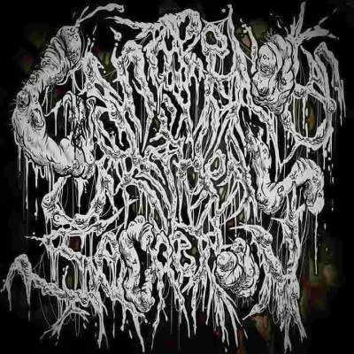 logo Gangrenous Urethral Secretion